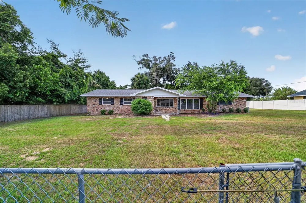 2421 NE 57TH PLACE ocala, FL 34479