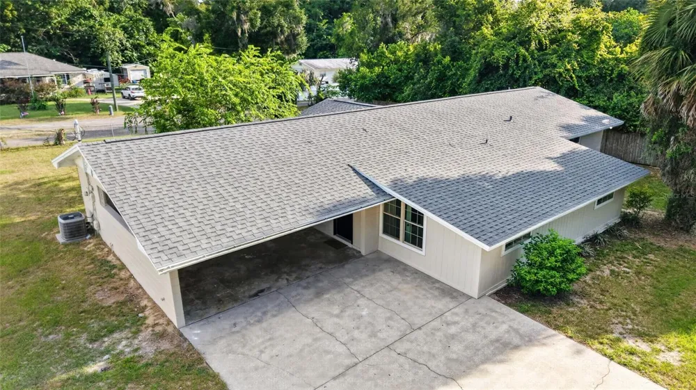 2421 NE 57TH PLACE ocala, FL 34479