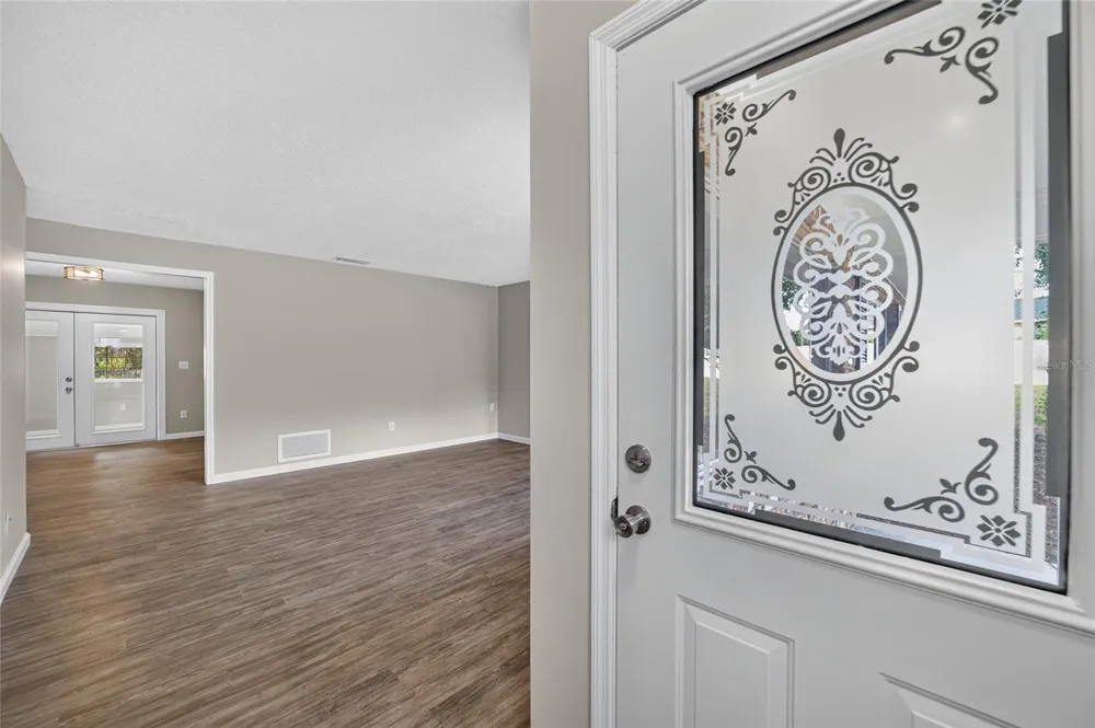 2421 NE 57TH PLACE ocala, FL 34479