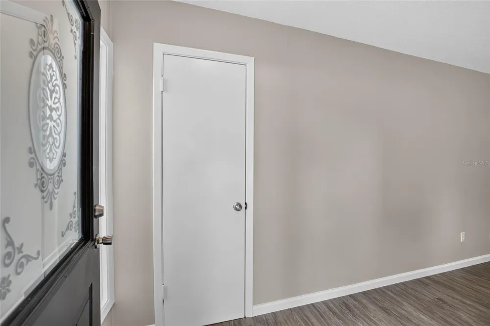 2421 NE 57TH PLACE ocala, FL 34479