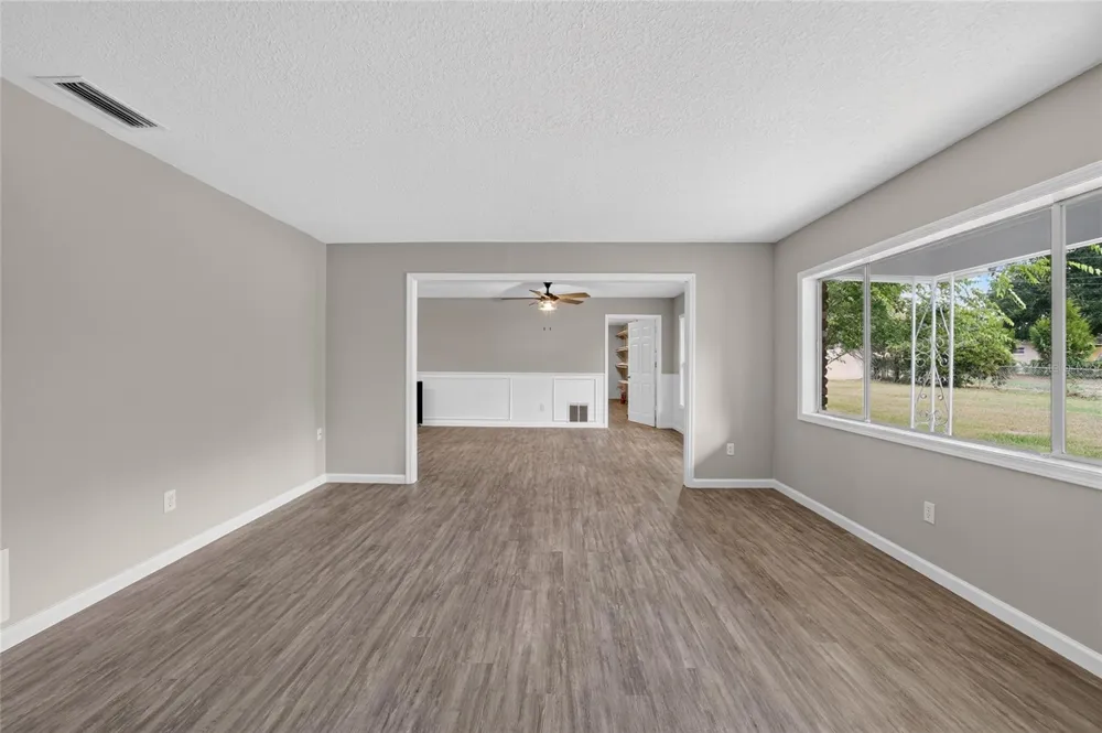 2421 NE 57TH PLACE ocala, FL 34479