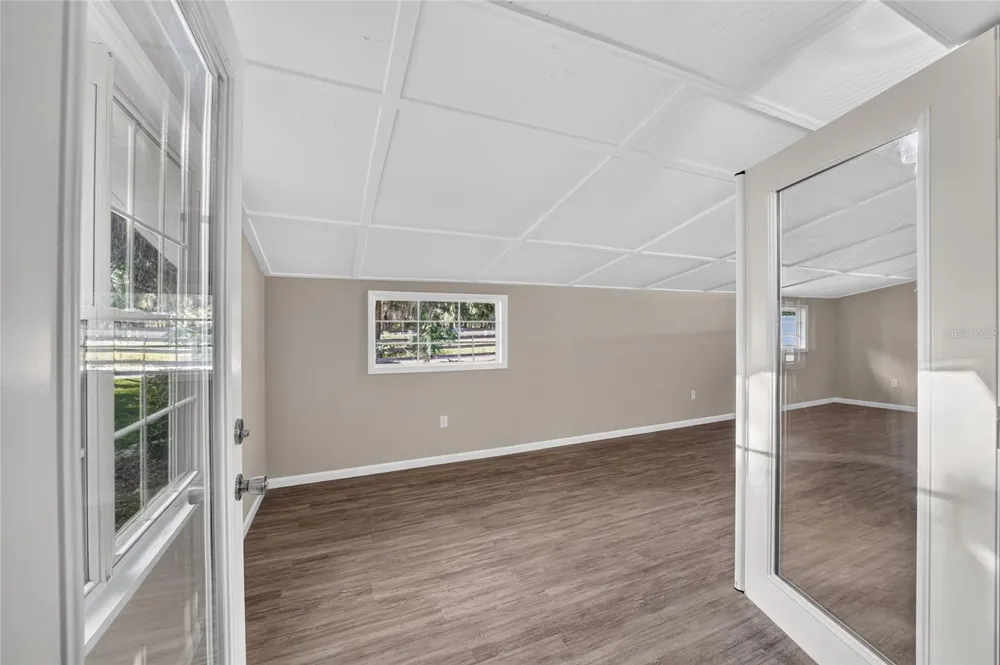 2421 NE 57TH PLACE ocala, FL 34479