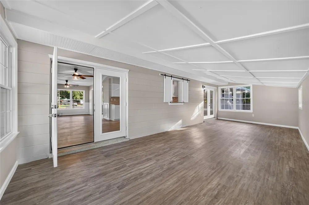 2421 NE 57TH PLACE ocala, FL 34479