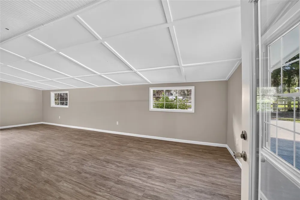 2421 NE 57TH PLACE ocala, FL 34479