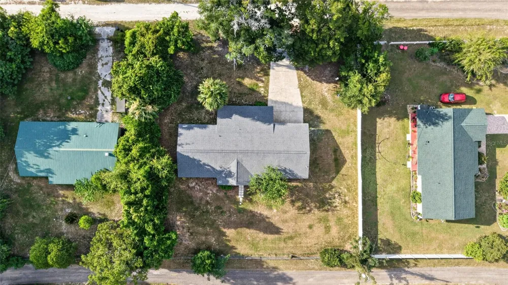 2421 NE 57TH PLACE ocala, FL 34479