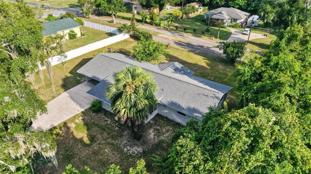2421 NE 57TH PLACE ocala, FL 34479