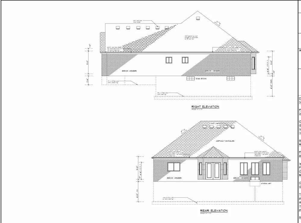 8513 Cobblestone Drive Newport, MI 48166