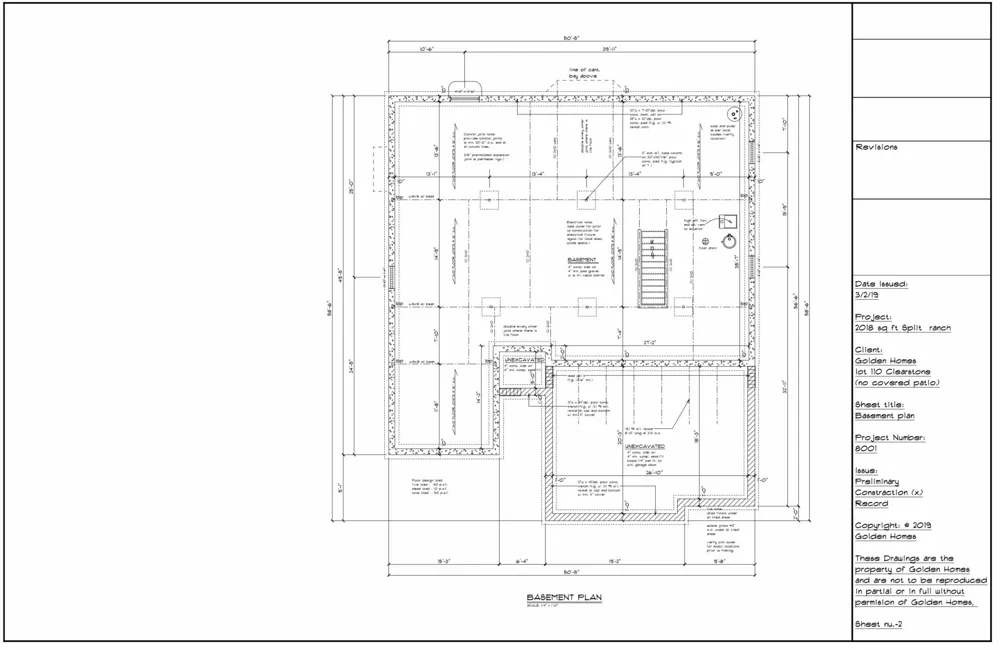 8513 Cobblestone Drive Newport, MI 48166
