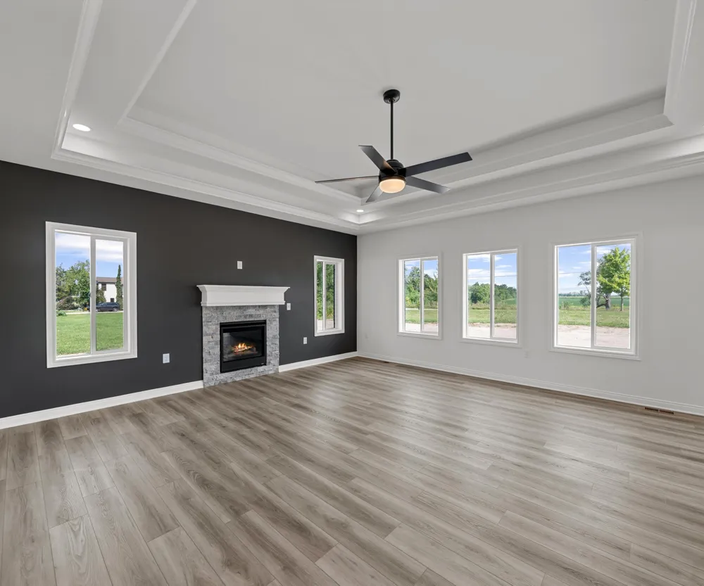 8513 Cobblestone Drive Newport, MI 48166