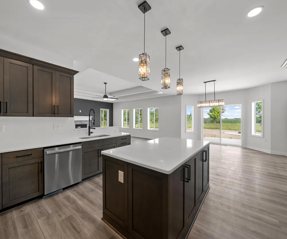 8513 Cobblestone Drive Newport, MI 48166