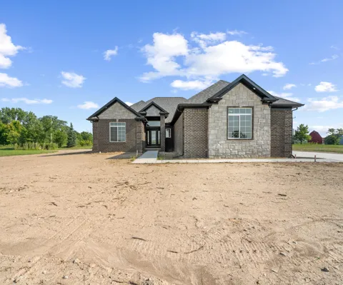 8513 Cobblestone Drive