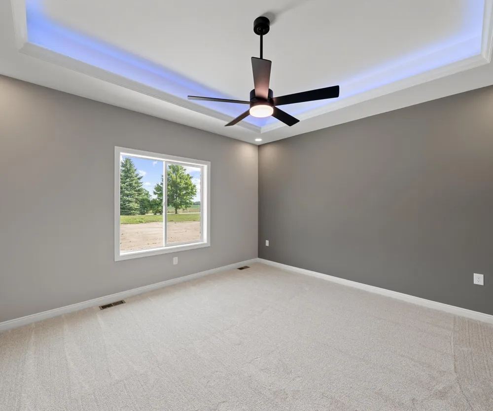 8513 Cobblestone Drive Newport, MI 48166