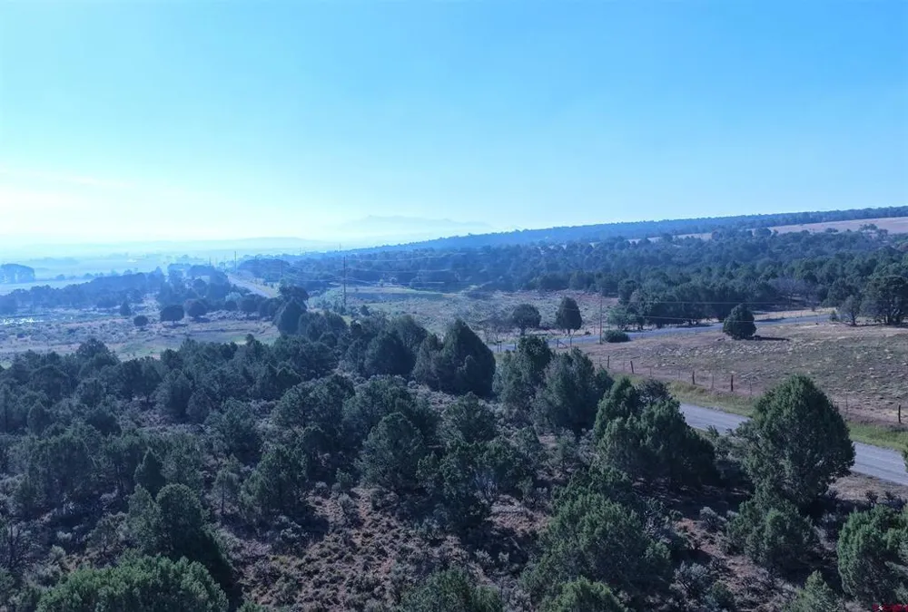 2 County Road Y43 Norwood, CO 81423