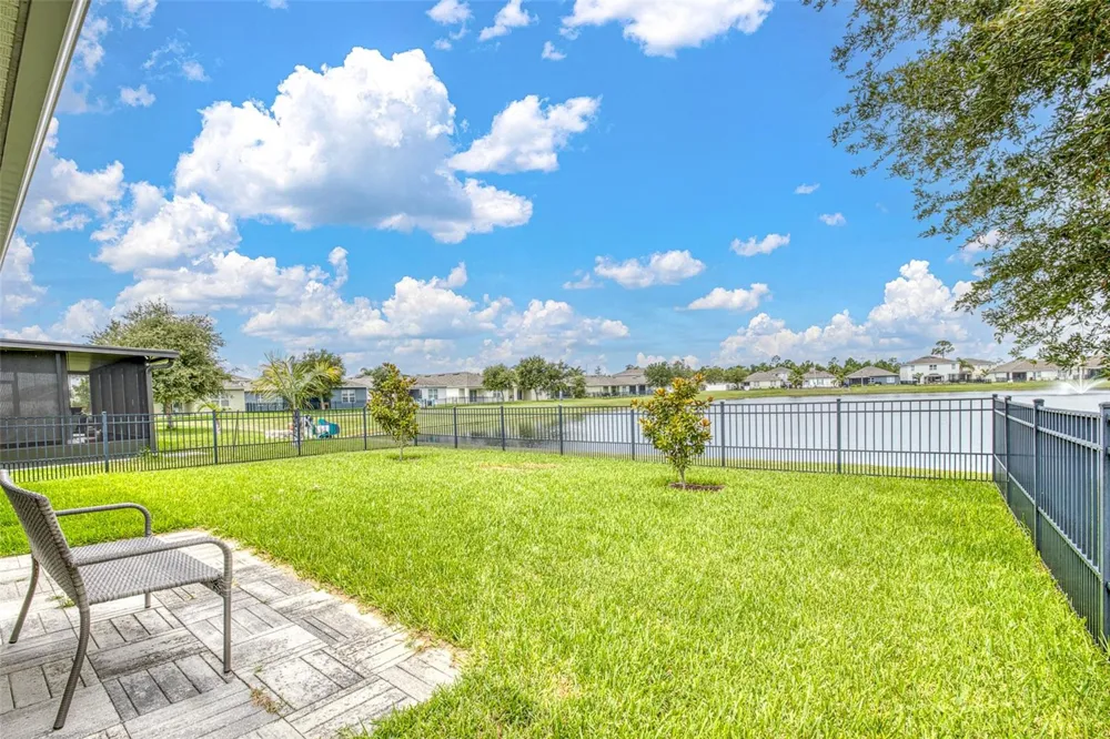 548 ARMOYAN WAY New Smyrna Beach, FL 32168