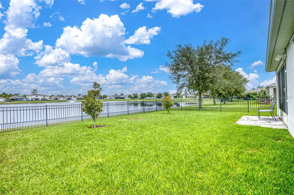 548 ARMOYAN WAY New Smyrna Beach, FL 32168