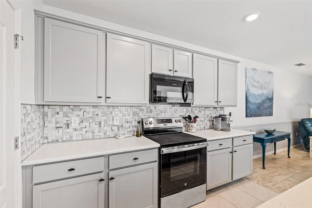 548 ARMOYAN WAY New Smyrna Beach, FL 32168