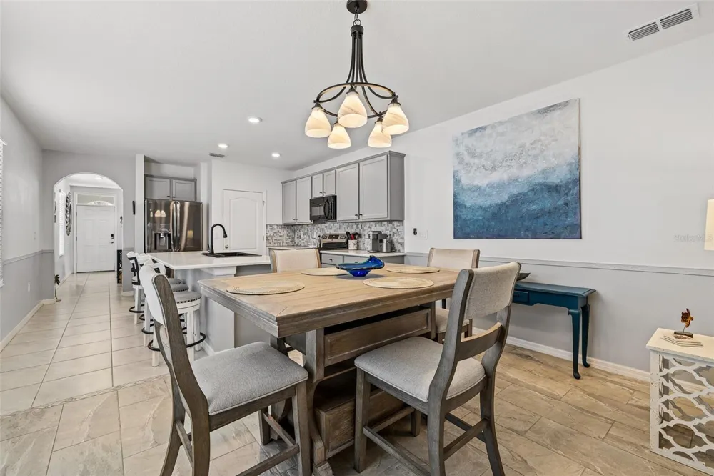 548 ARMOYAN WAY New Smyrna Beach, FL 32168
