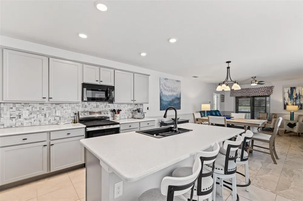 548 ARMOYAN WAY New Smyrna Beach, FL 32168