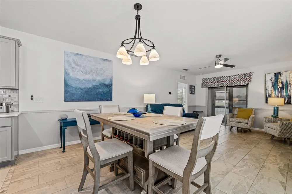 548 ARMOYAN WAY New Smyrna Beach, FL 32168