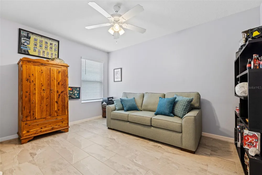 548 ARMOYAN WAY New Smyrna Beach, FL 32168