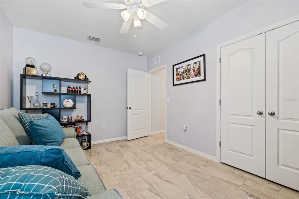 548 ARMOYAN WAY New Smyrna Beach, FL 32168