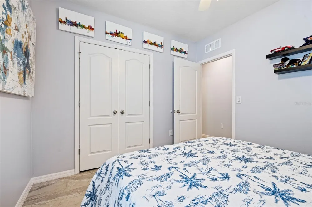 548 ARMOYAN WAY New Smyrna Beach, FL 32168
