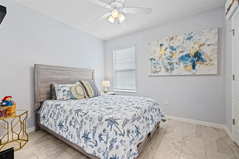 548 ARMOYAN WAY New Smyrna Beach, FL 32168