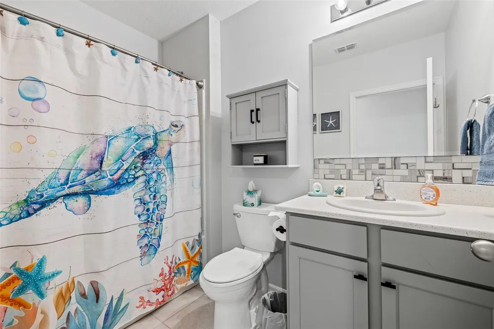 548 ARMOYAN WAY New Smyrna Beach, FL 32168