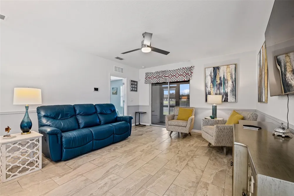 548 ARMOYAN WAY New Smyrna Beach, FL 32168