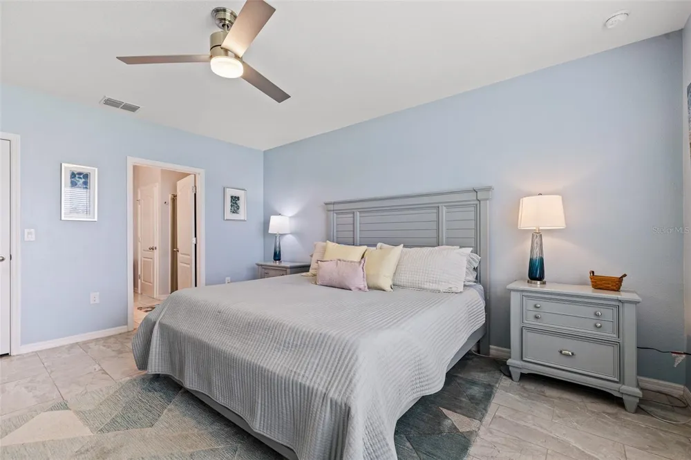548 ARMOYAN WAY New Smyrna Beach, FL 32168