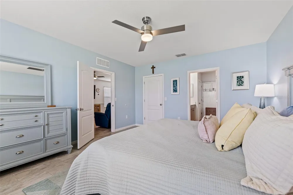 548 ARMOYAN WAY New Smyrna Beach, FL 32168