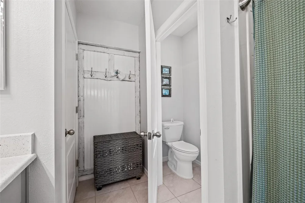 548 ARMOYAN WAY New Smyrna Beach, FL 32168