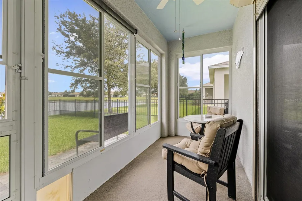 548 ARMOYAN WAY New Smyrna Beach, FL 32168