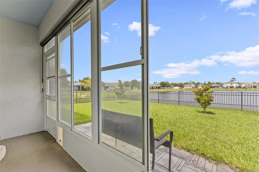 548 ARMOYAN WAY New Smyrna Beach, FL 32168