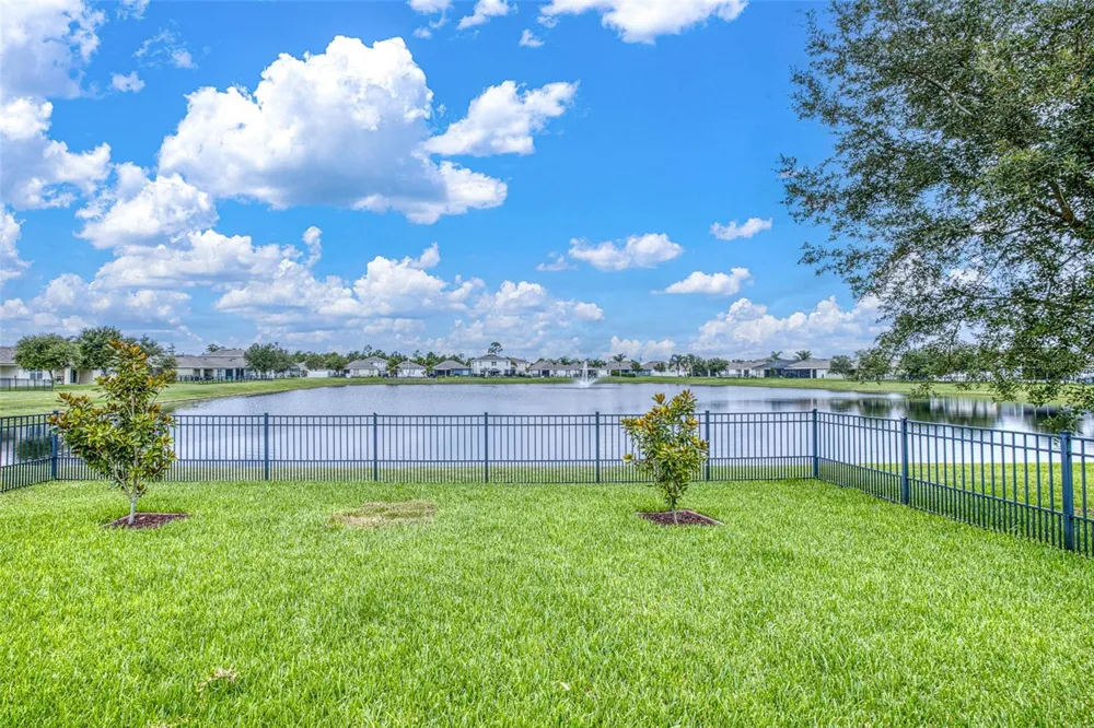 548 ARMOYAN WAY New Smyrna Beach, FL 32168