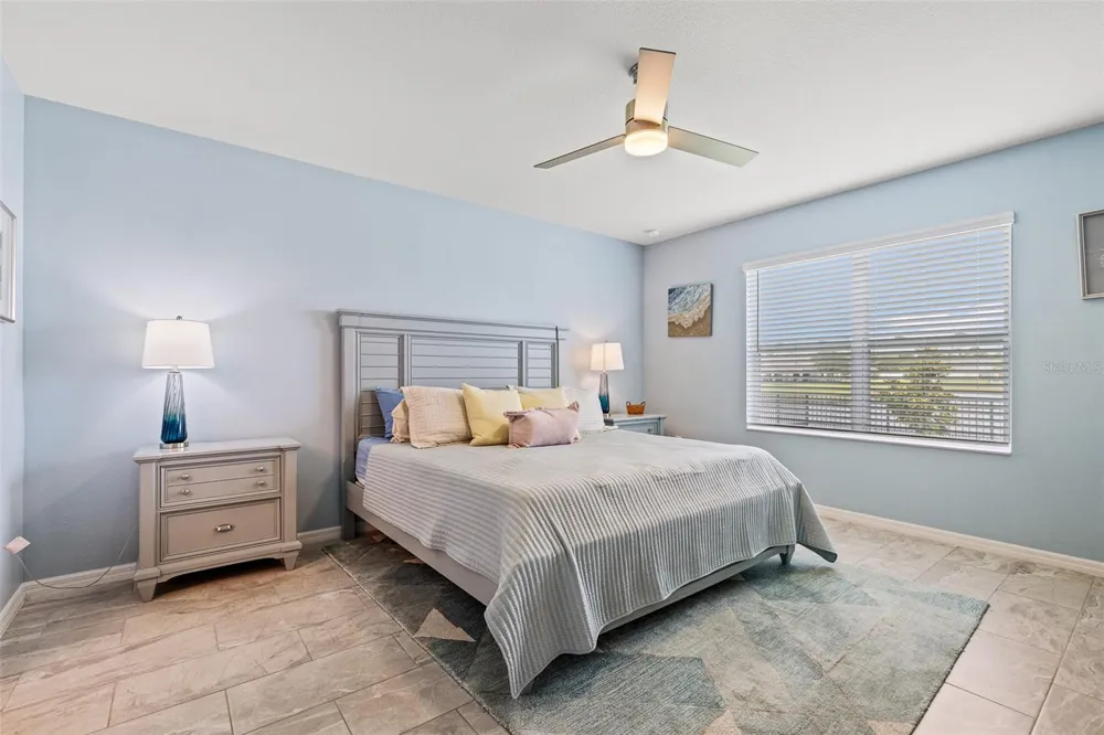 548 ARMOYAN WAY New Smyrna Beach, FL 32168