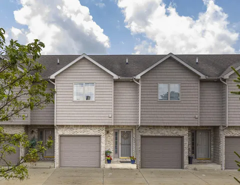 20 Shore Drive