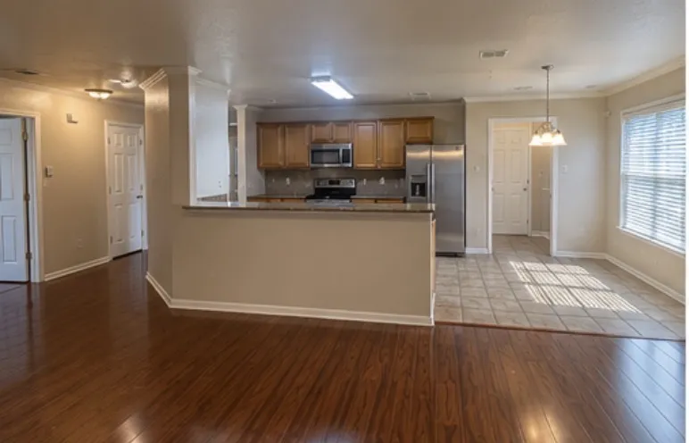 6003 Graphite Drive Killeen, TX 76542