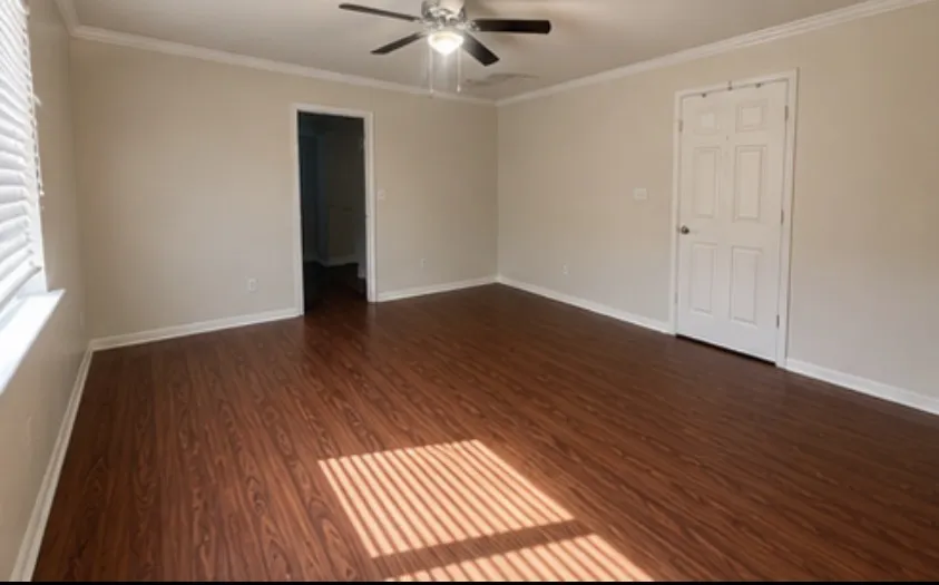 6003 Graphite Drive Killeen, TX 76542