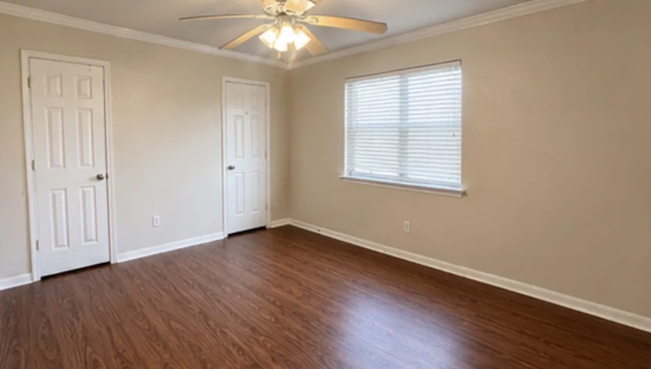6003 Graphite Drive Killeen, TX 76542