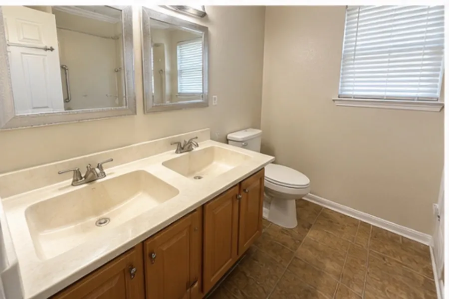 6003 Graphite Drive Killeen, TX 76542