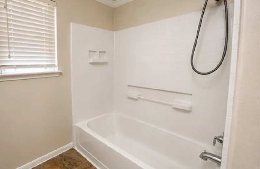 6003 Graphite Drive Killeen, TX 76542