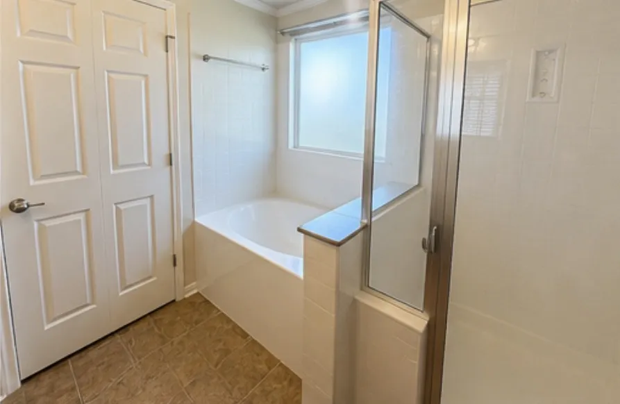 6003 Graphite Drive Killeen, TX 76542