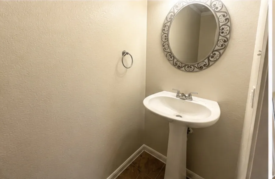 6003 Graphite Drive Killeen, TX 76542