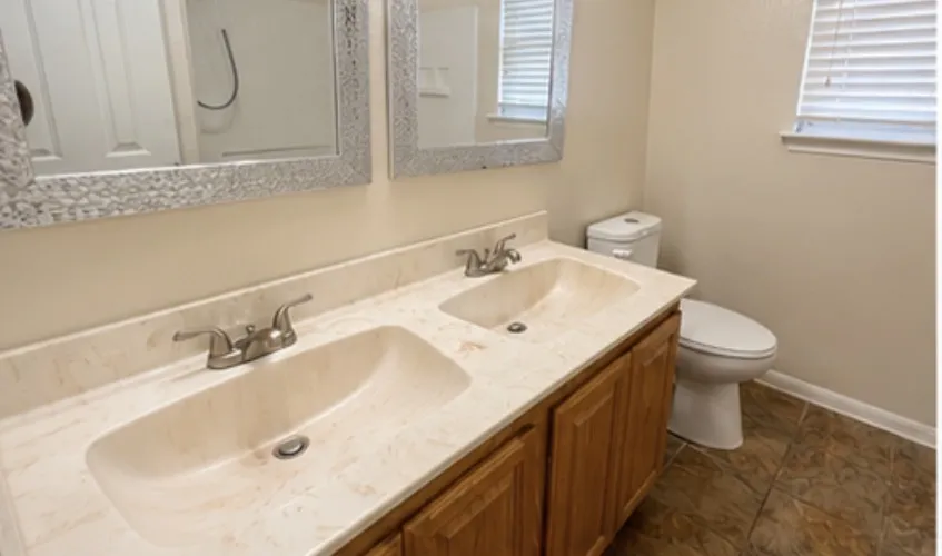 6003 Graphite Drive Killeen, TX 76542