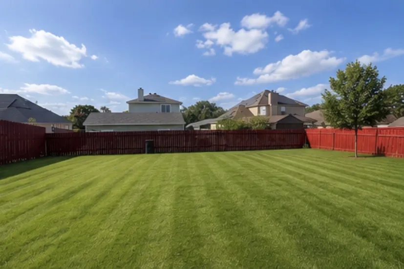 6003 Graphite Drive Killeen, TX 76542