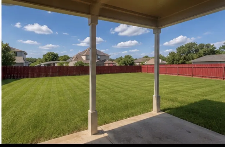 6003 Graphite Drive Killeen, TX 76542