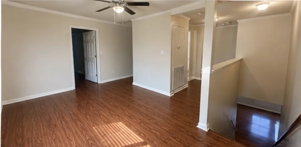 6003 Graphite Drive Killeen, TX 76542