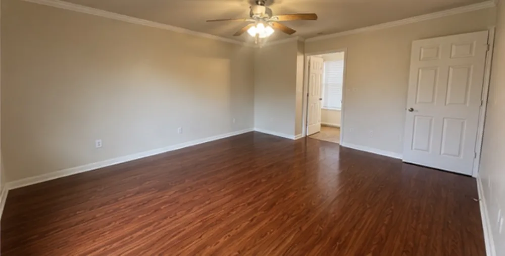 6003 Graphite Drive Killeen, TX 76542