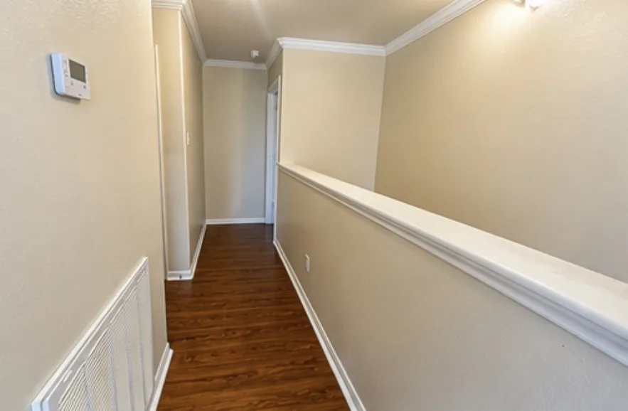 6003 Graphite Drive Killeen, TX 76542